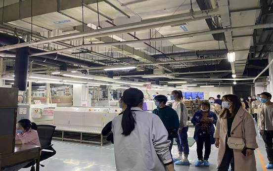 微信图片_20220312160055