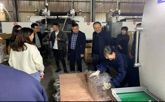 7a9e2710b2f9bbc02419a9902ded66e