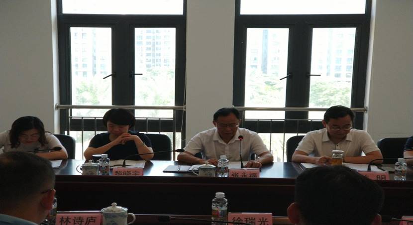 W020210602600742380774