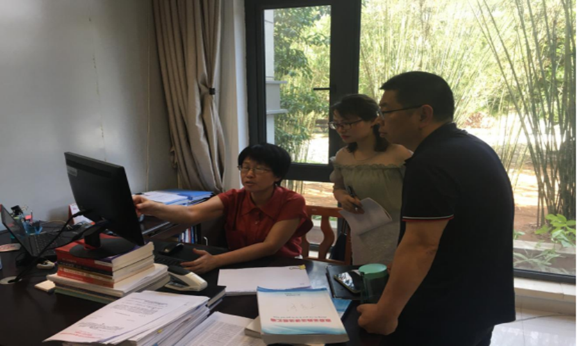 W020210602600751710137