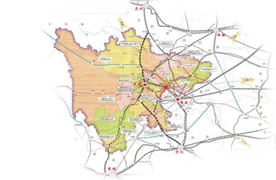 1637539024587829.jpg snrb1122003_001_01_b.jpg