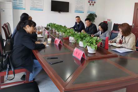 4(2~I(XLY4}1Q~[X{[O$8OI