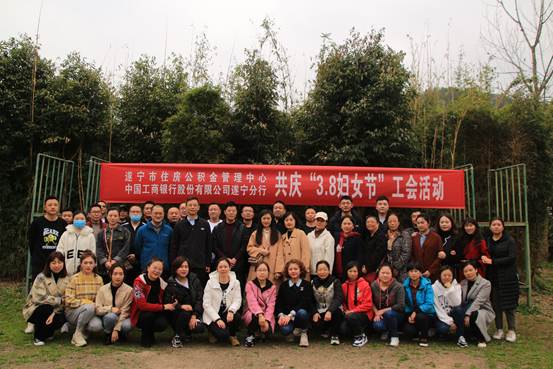 6C98665115395BCEB7B4A1DFE816B744