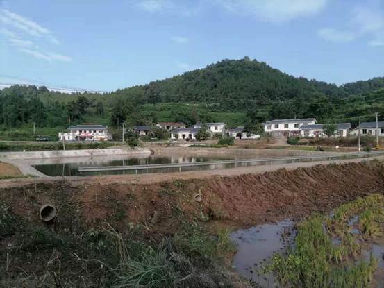 微信图片_20211223113144