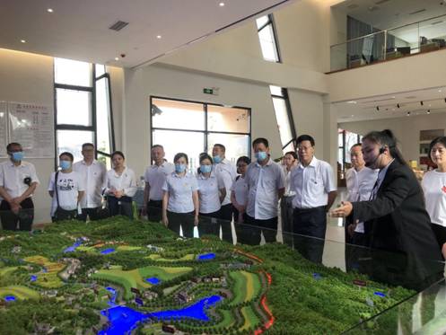 微信图片_20220610150647