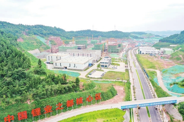 1634771683645984.jpg p43_s.jpg