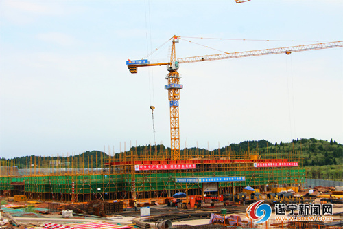 1632743314745914.jpg 9.jpg