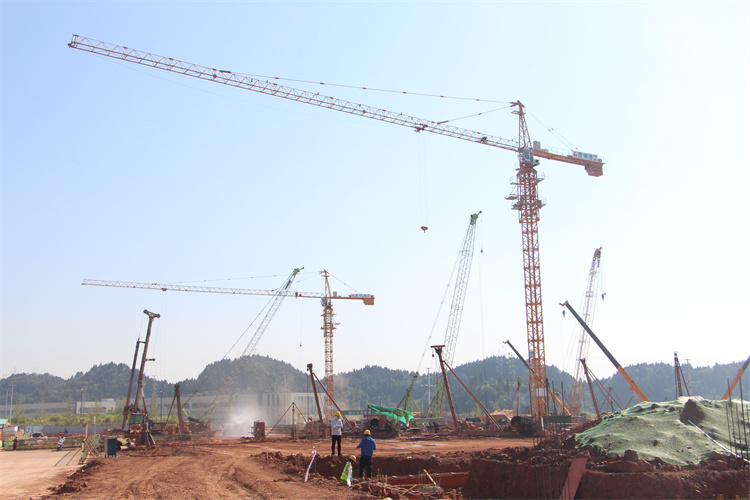 1689733365979121.jpg W020230718533426462593.jpg