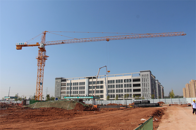 1689733355416694.jpg W020230718533424005571.jpg