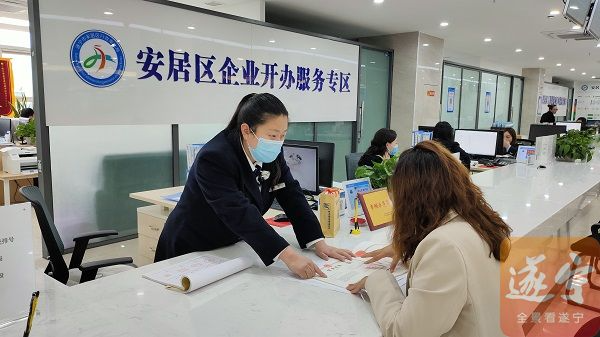 1689156860609180.jpg W020230712442870251035.jpg