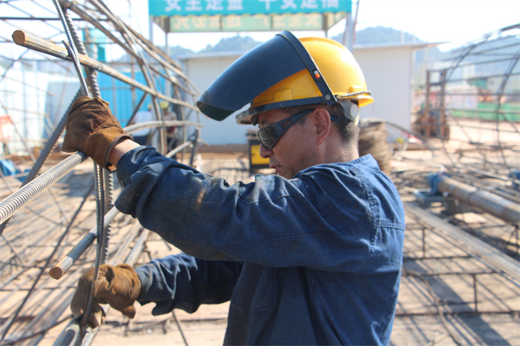 1689733378782566.jpg W020230718533428476188.jpg