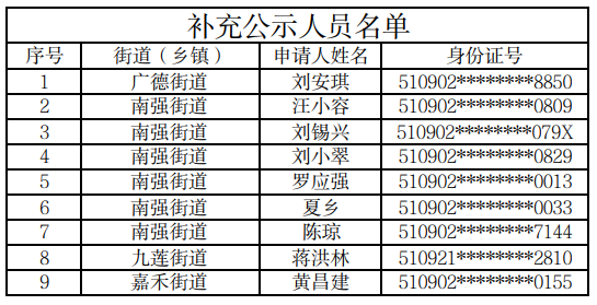 1687331601969462.png 21.png