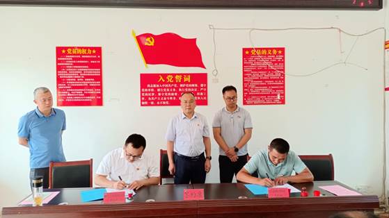 说明: 9fbd88b515dff4f40eea807a354475c.jpg