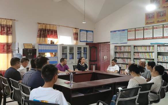 说明: C:/Users/Administrator.WIN-KCBTOIN309T/AppData/Local/Temp/picturecompress_20210612132026/output_1.jpgoutput_1