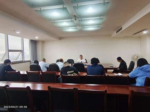 说明: 7BD6A9E94F9A7B4221E7173DF3612237