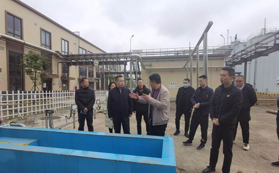 说明: C:\Users\Administrator\Desktop\IMG_20230215_160431.jpg