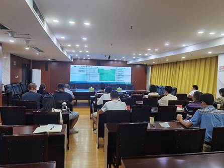 说明: 7D14AA6D06FD4EB2CD9E847FF0DF4668