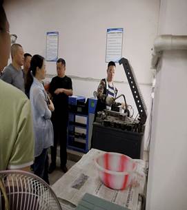 说明: F:\米雪梅 文档\检验检测机构专项监督检查\全新2021.6.9\全新照片2021.6.9\IMG_20210609_102337.jpg