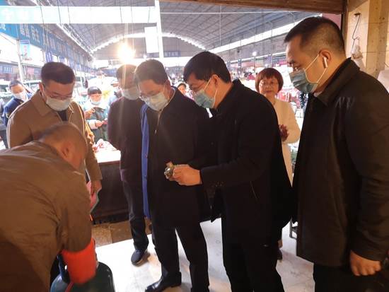 说明: IMG_20220108_103228