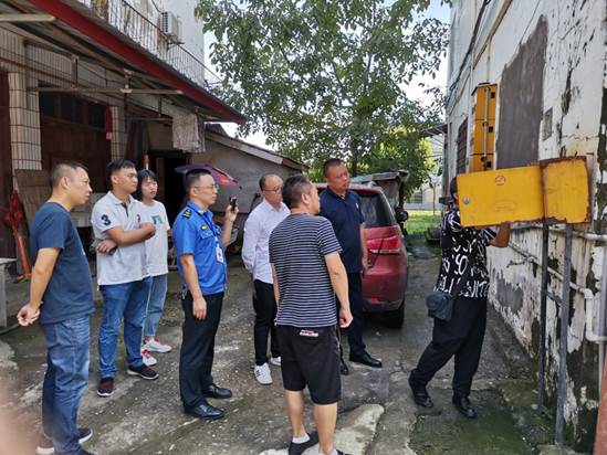 说明: 6c5cce48d8e2a167430185695f11f97