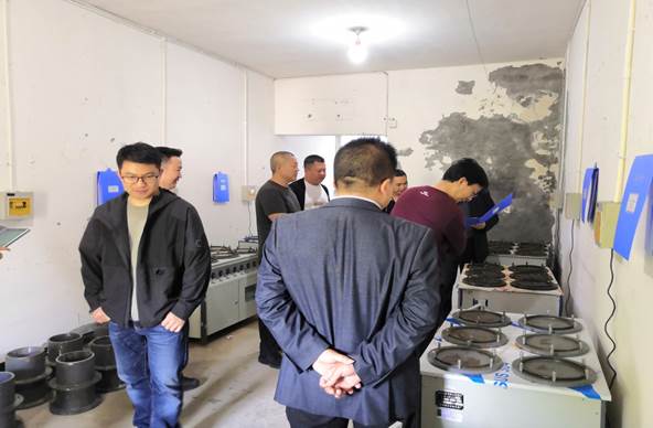 说明: IMG_20210427_093858