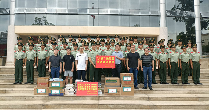 6751ad8a7aebd8494096e8e2718ba53e.jpg 6751ad8a7aebd8494096e8e2718ba53e.jpg