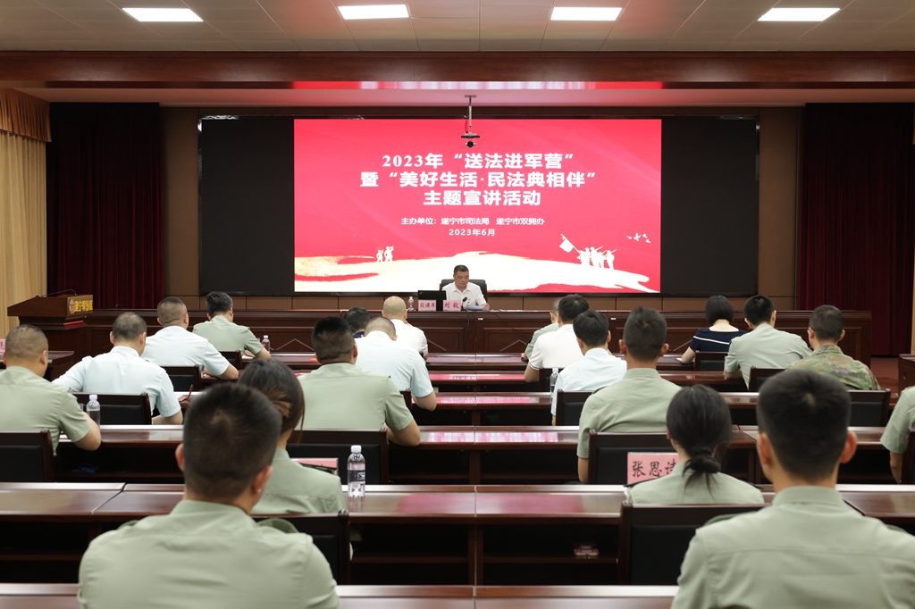 1685947561800519.jpg 1D1A1729.JPG