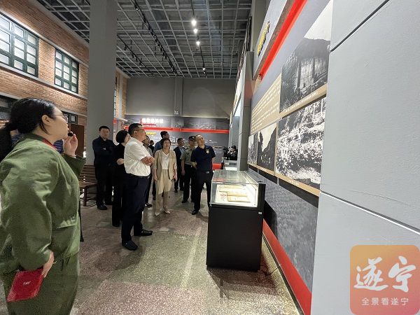 1685779369431105.jpg W020230603479734519109.jpg