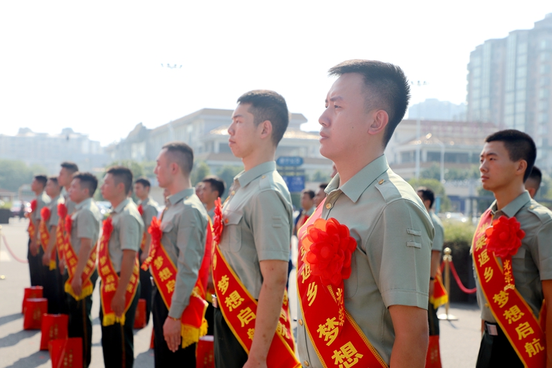 1693901240587541.jpg IMG_4411.JPG