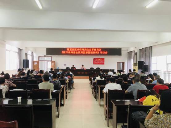 9cf71a41c09146440a740c0b8a0ebbd