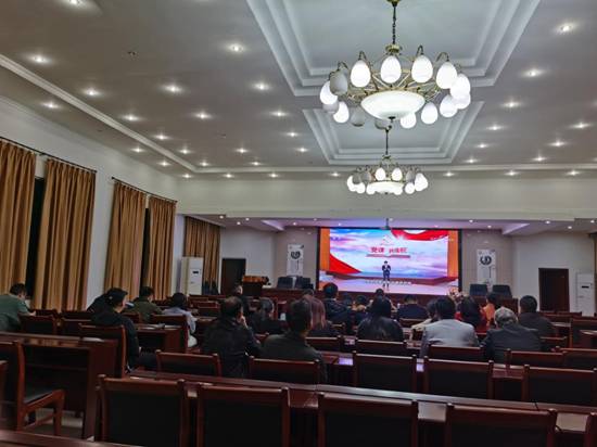 %V_%A4SLK)OEPXLH%%Y(C%2