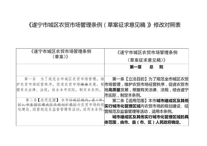 1658827738778078030.jpg 1.jpg