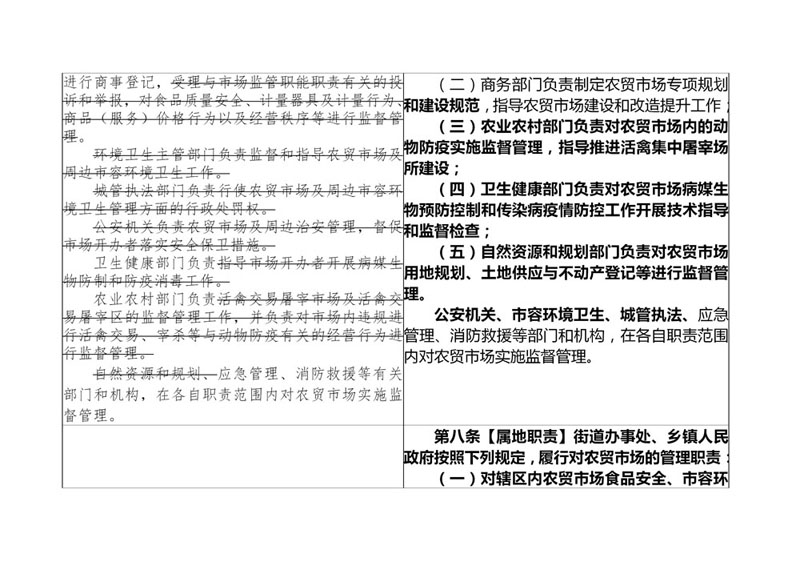 1658827765218006400.jpg 4.jpg