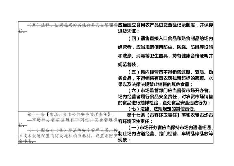 1658827806925019724.jpg 9.jpg