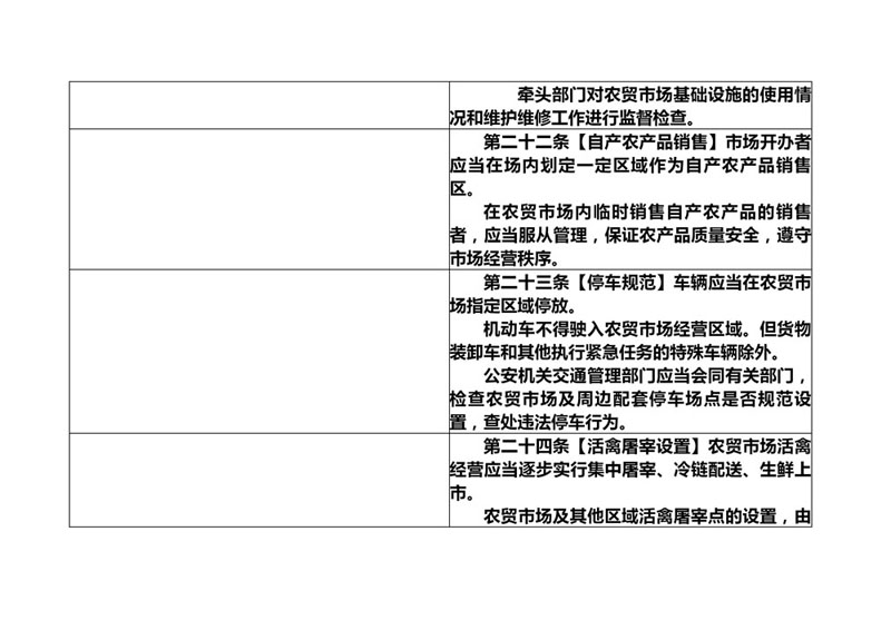 1658827900269025961.jpg 14.jpg