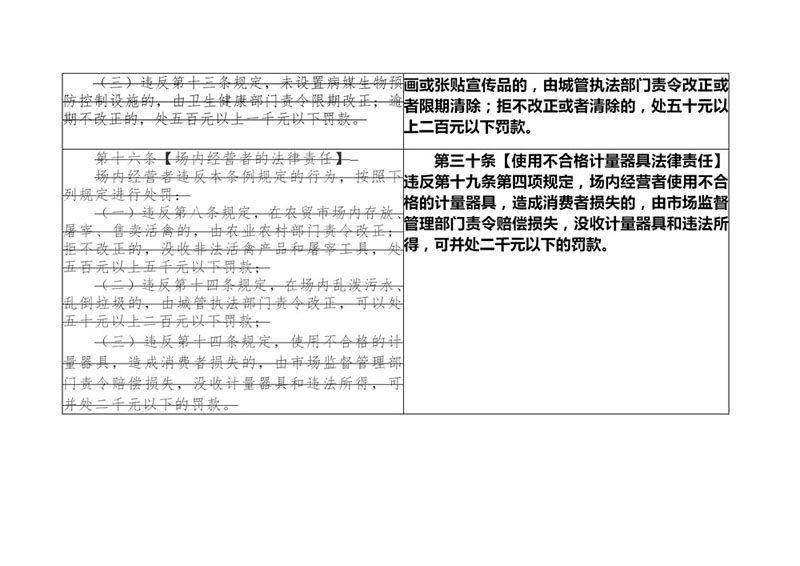 1658827927076015371.jpg 17.jpg