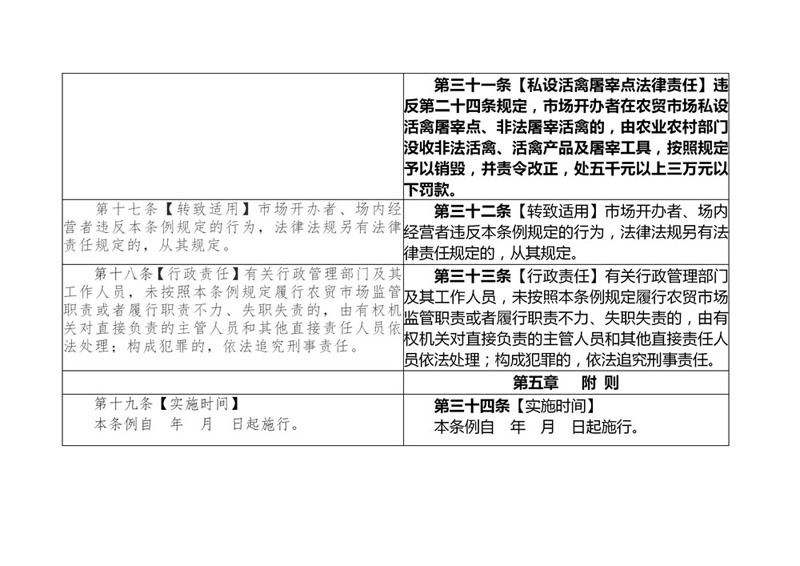 1658827935004066056.jpg 18.jpg