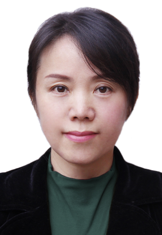 现任遂宁市市场监督管理局党组成员、副局长。：李玲