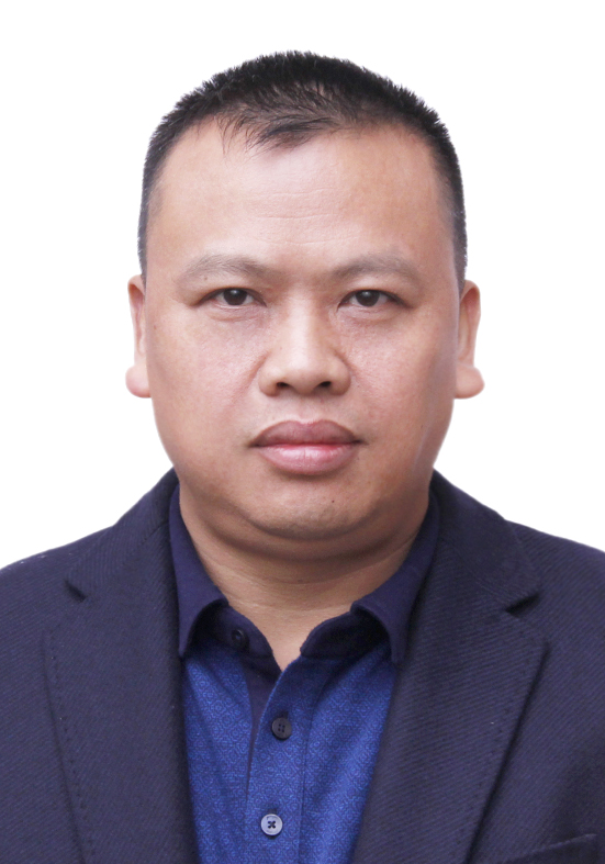 现任遂宁市市场监督管理局党组成员、安全总监。：郭太