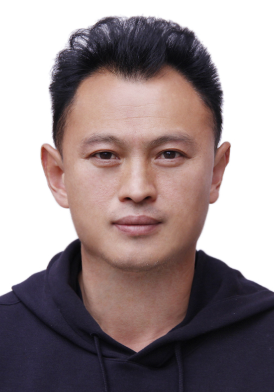 现任遂宁市市场监督管理局总工程师。：石中豪