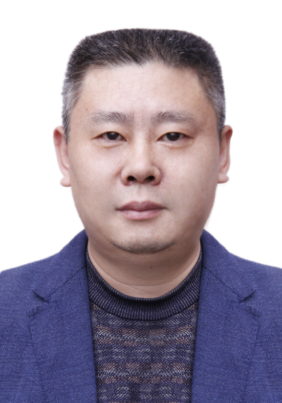 现任遂宁市市场监督管理局党组成员、副局长。：马久