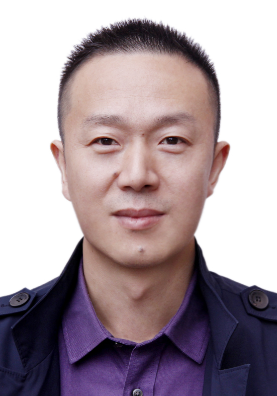 现任遂宁市市场监督管理局党组成员、总经济师。：李隆志