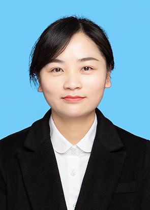 党组成员、副局长：杨艳