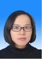 市卫生健康委主任：潘昀