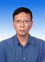 市产业促进中心正县级领导干部：文武