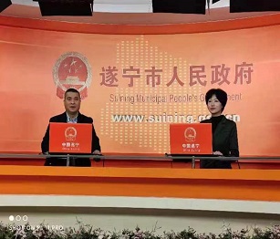 多措并举，不断推动市城区学位扩容增量