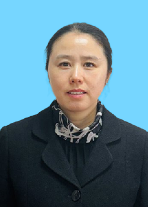 党组成员、市经责联席办主任：罗小容