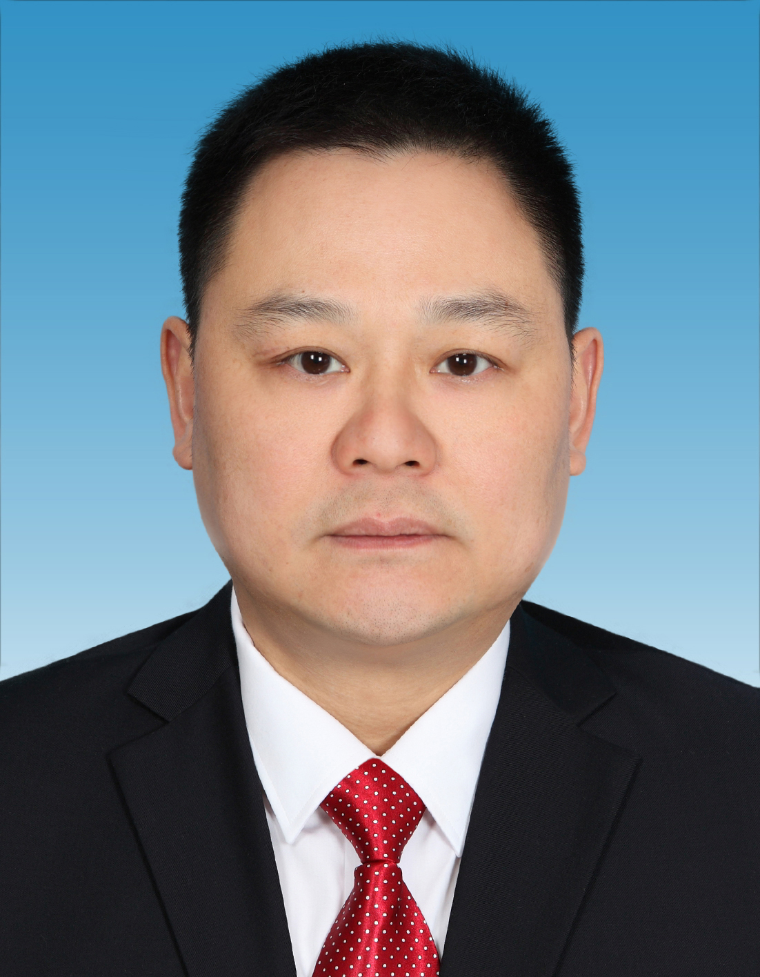 市住房和城乡建设局总经济师：向京