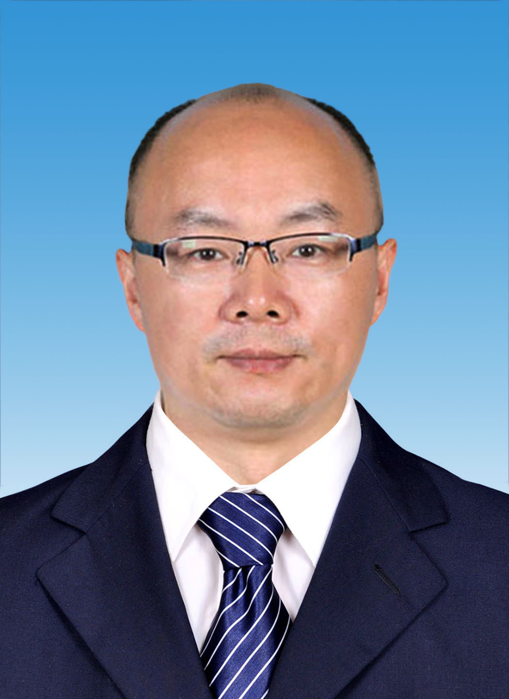 党组副书记、市农民工服务中心主任：程康