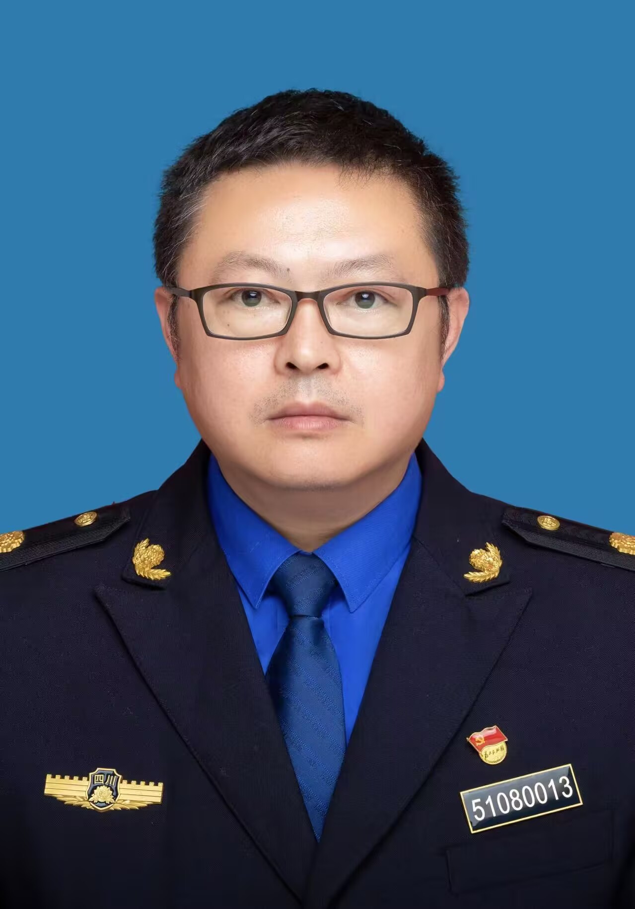 现任遂宁市市场监督管理局党组成员、副局长。：刘迎春